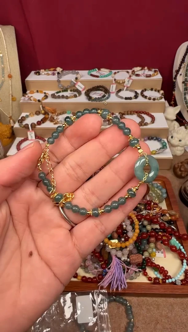 大理石磁石设计款00145