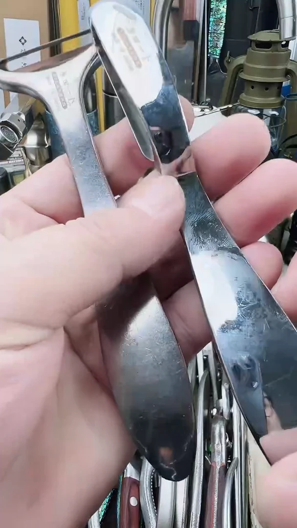 瓷片瓷片东京很热杂货正品保证