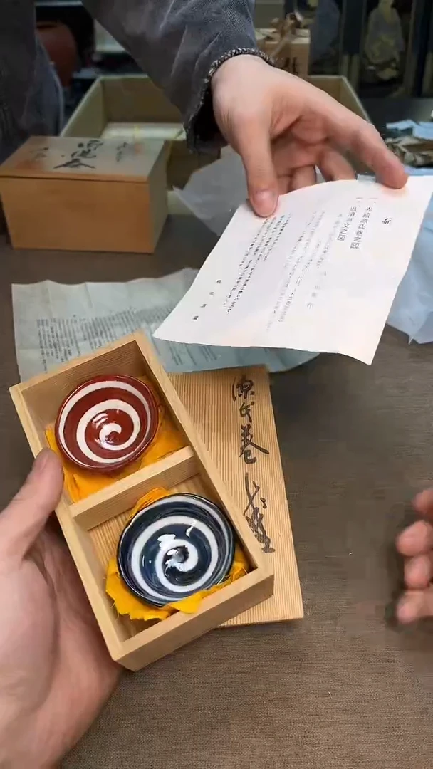 茶宠瓷器茶具套装