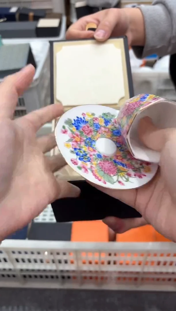 【闪购商品】订单尾货 随便清！