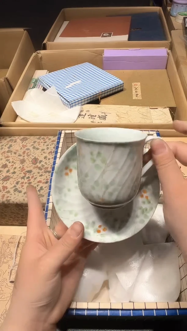 瓷片412啊啊啊啊啊啊啊啊