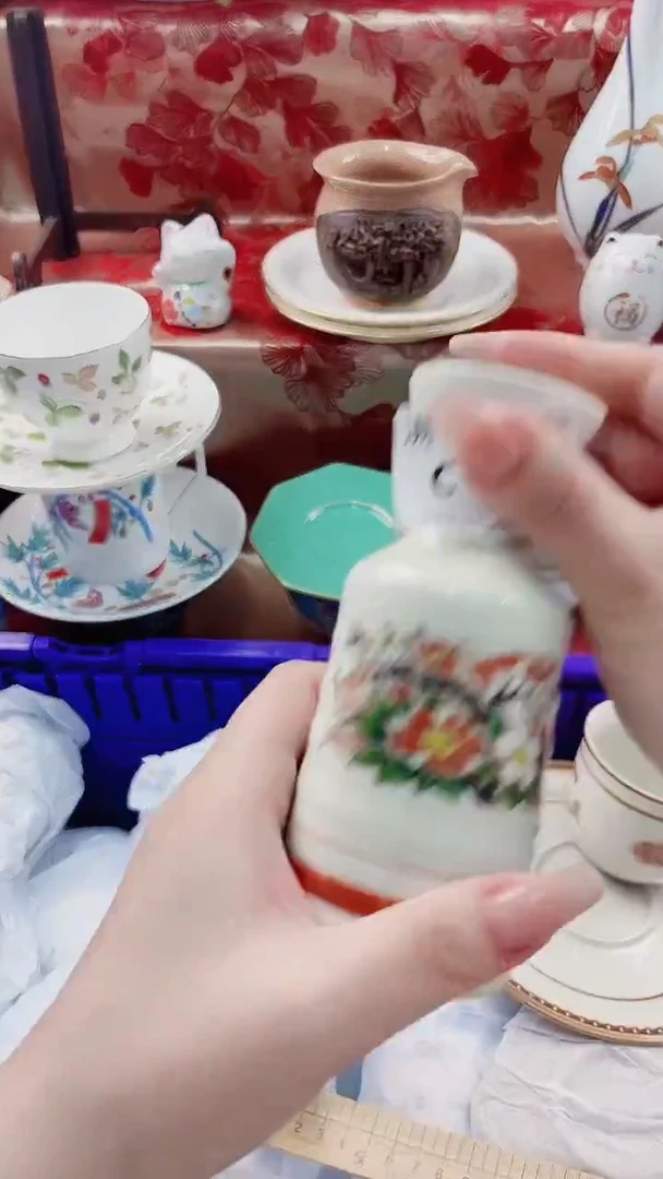 琪*C489***************