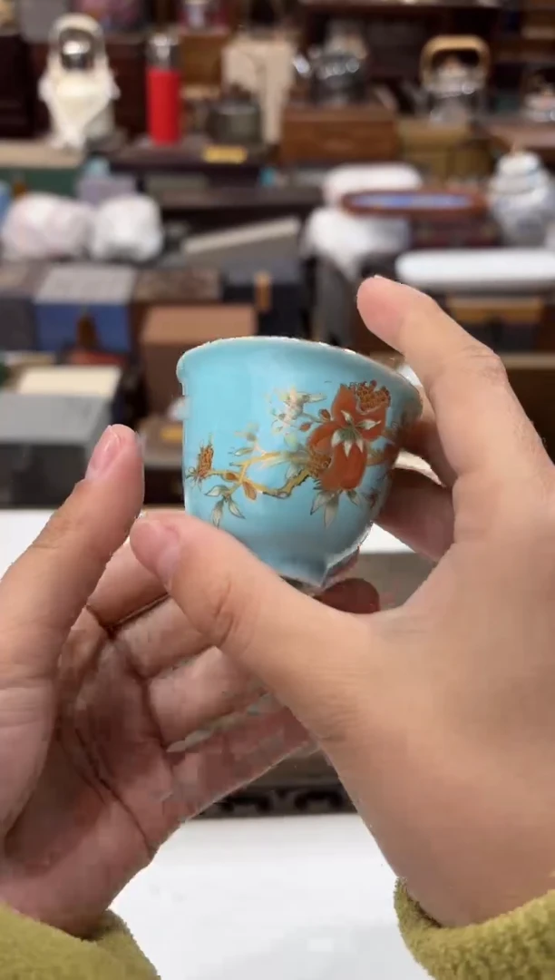 【闪购商品】杯@@@@@@@@@@@@1514