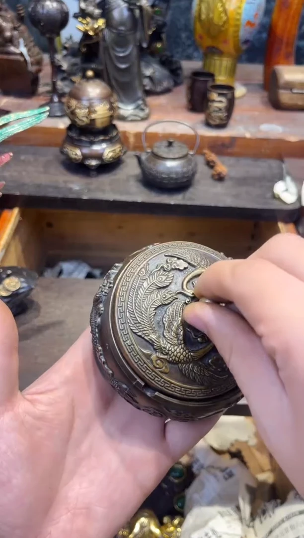 【闪购商品】B蔡哥专属高端精品276