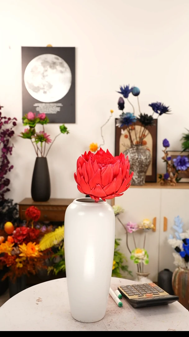 艳****奶安慰奖礼物