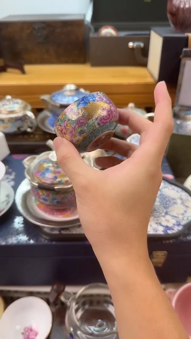 @@@@@@@@@@@@@茶具清
