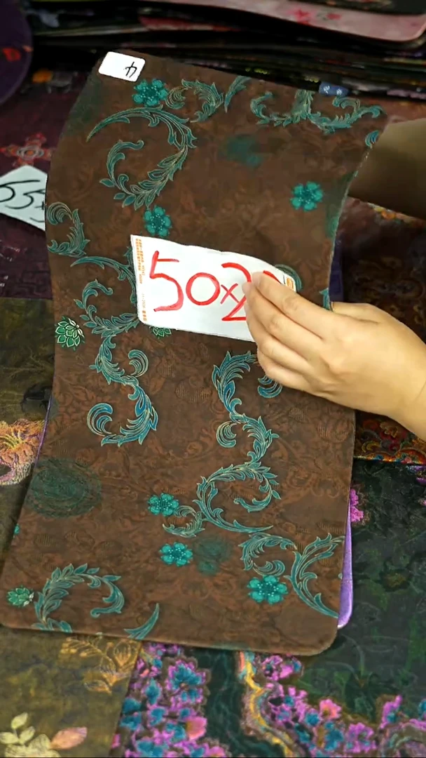 新年新气象 茶席换新颜