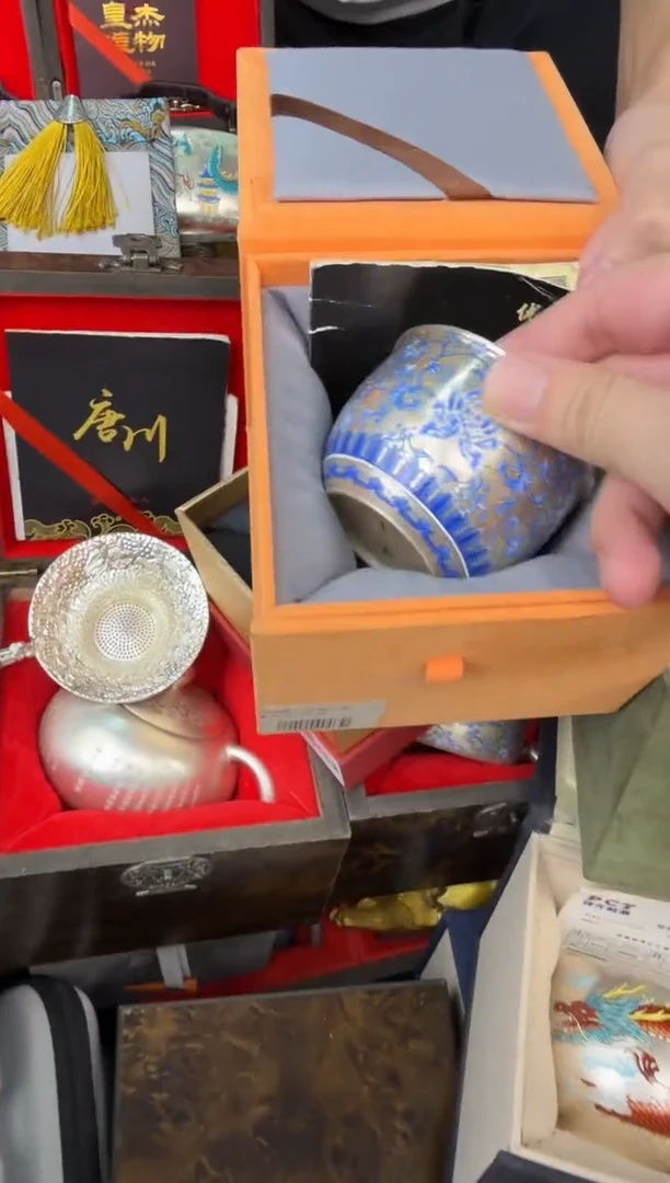 000000000000000000000