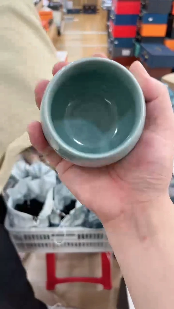 窑主茶具 窑主茶具@G-