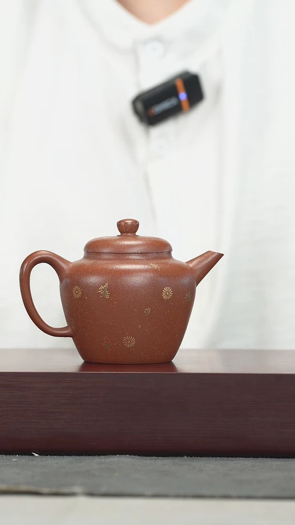 茶壶紫砂紫砂壶紫砂壶
