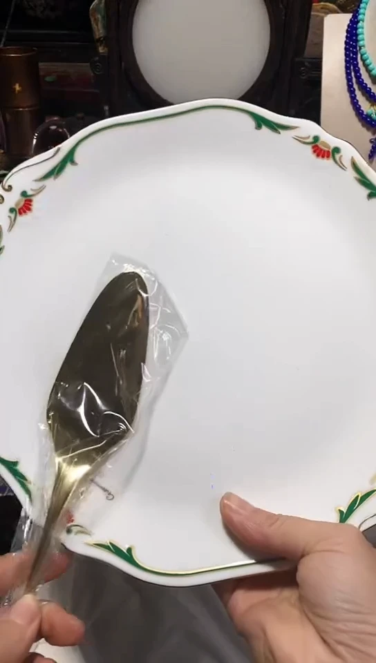瓷器默认链接一物一拍