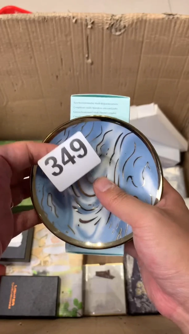 暖****2瓷器瓷器瓷器瓷器