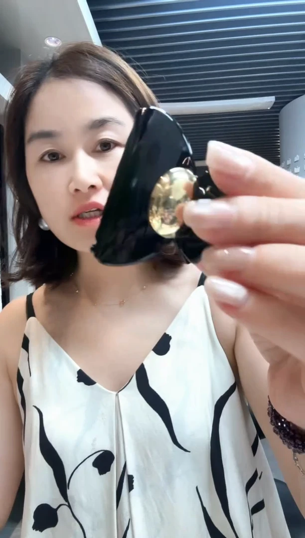 铜合金合金合成立方氧化锆FQ28720101