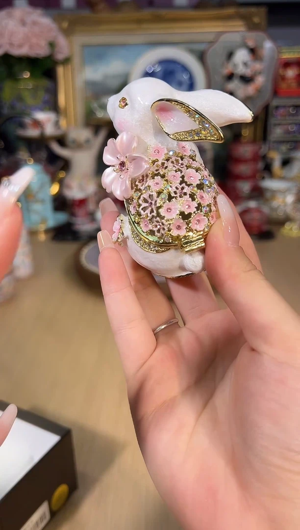 陶瓷陶瓷陶瓷陶瓷