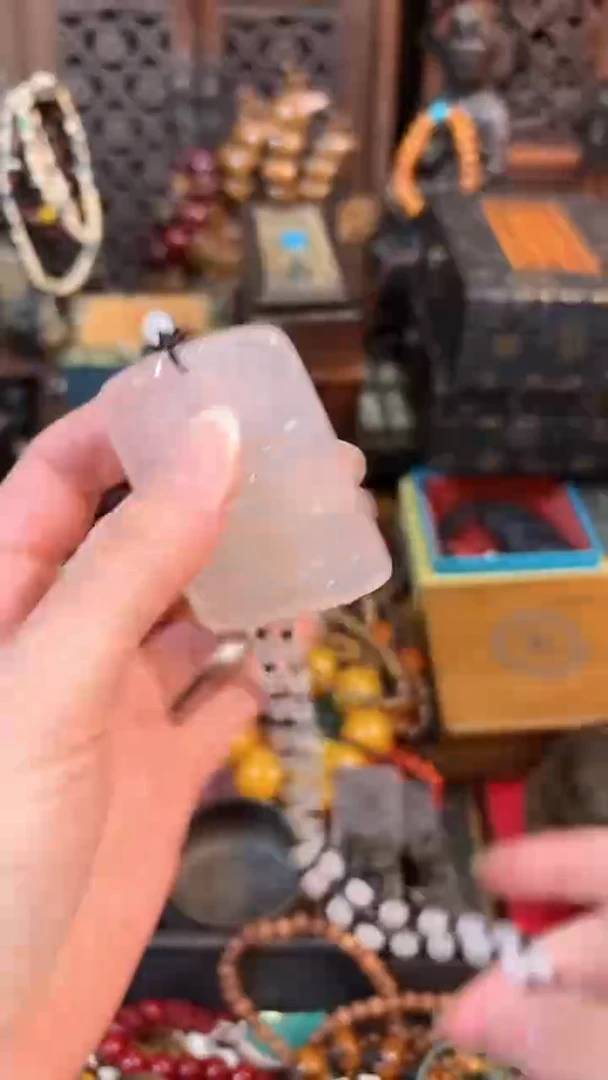 【闪购商品】木闪购商品闪购商品闪购商品