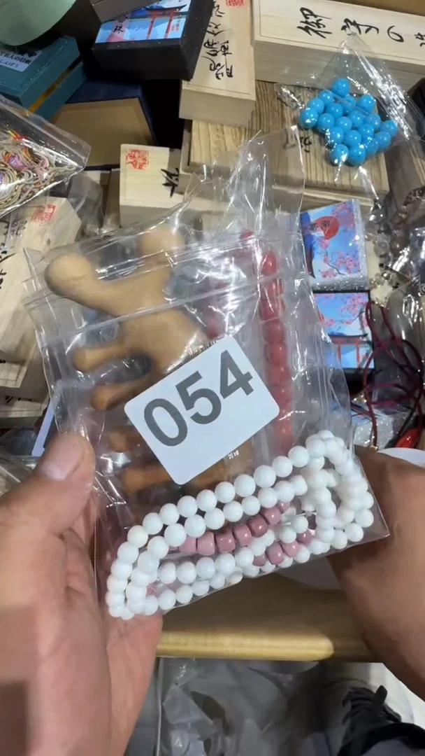 瓷片锅*姐瓷器瓷器瓷器瓷器瓷器瓷器瓷器