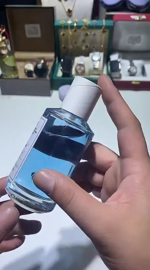 瓷片生活的本意就是开心@@1