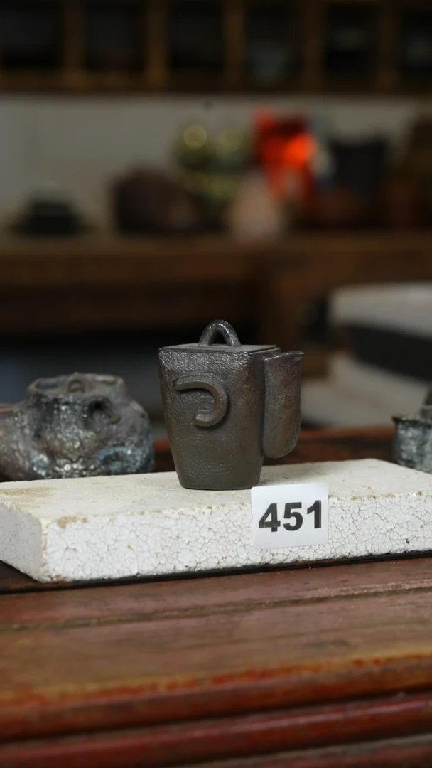 瓷片铝*子标题标题标题标题