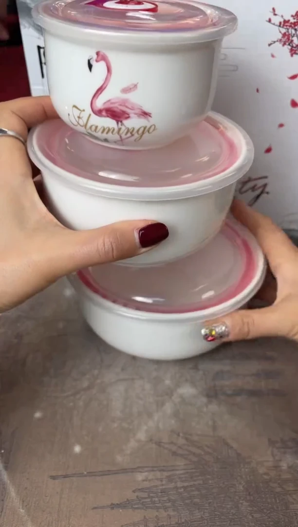 【闪购商品】杯别算了真划算买它@@XQ255