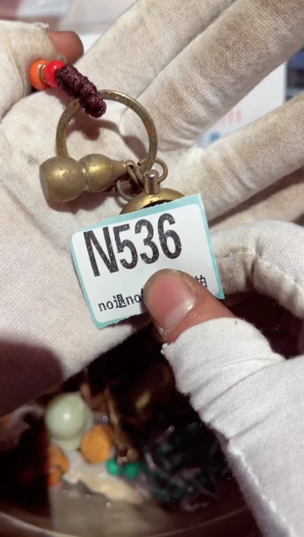 【闪购商品】瓷片瓷片瓷片瓷片瓷片