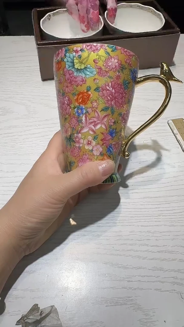 瓷片生活的本意就是开心@@1