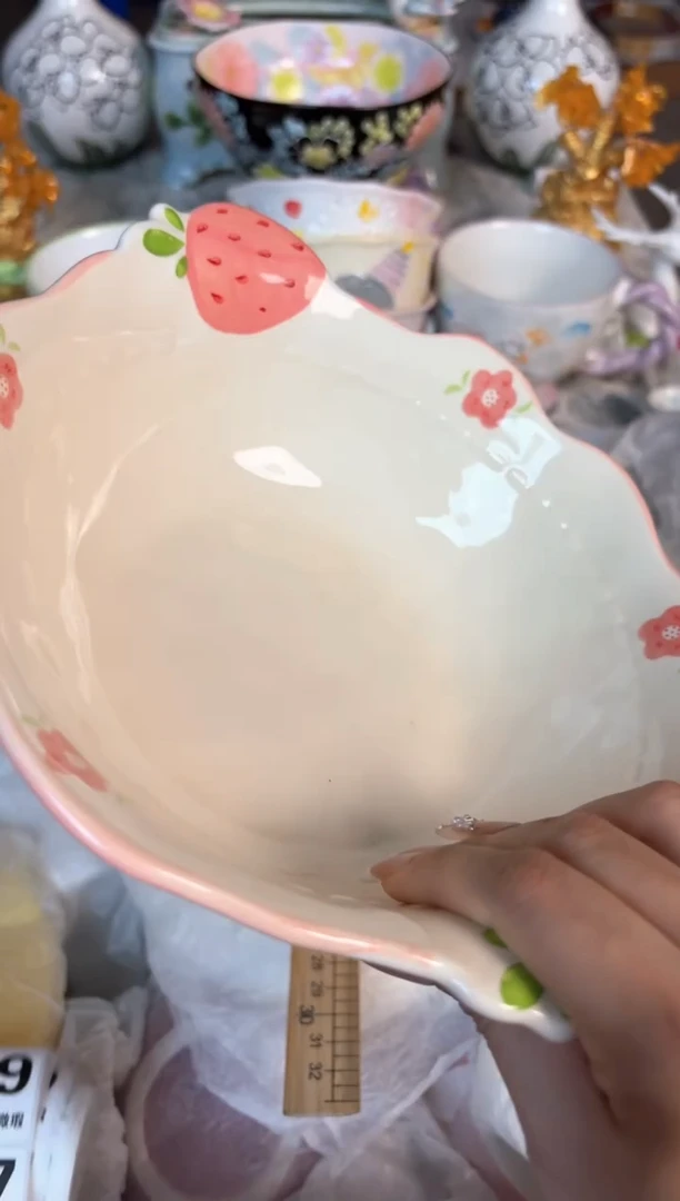 瓷片644默认微瑕15包邮库存1件