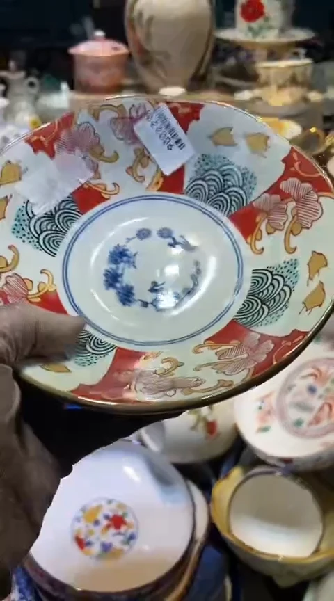 瓷片1111111111111@@1