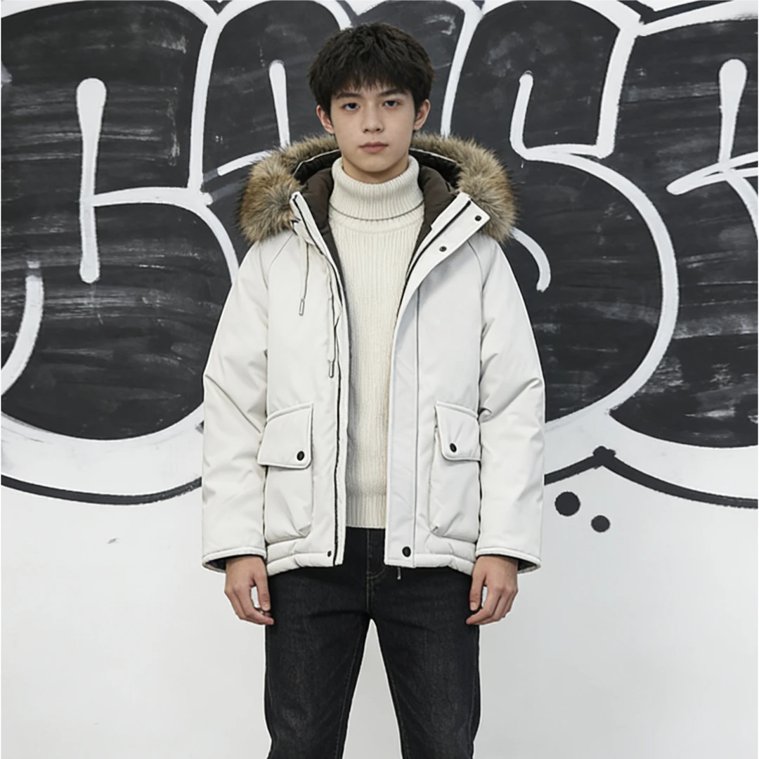 【防风】WT-2531秋 品牌撤柜 儿童三防户外冲锋衣冲锋衣外套