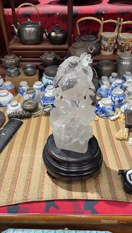 发发发发发发发发发发