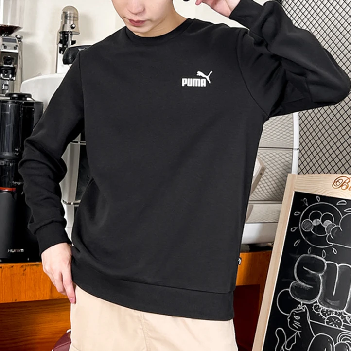 201-400 彪马服装断码福利款