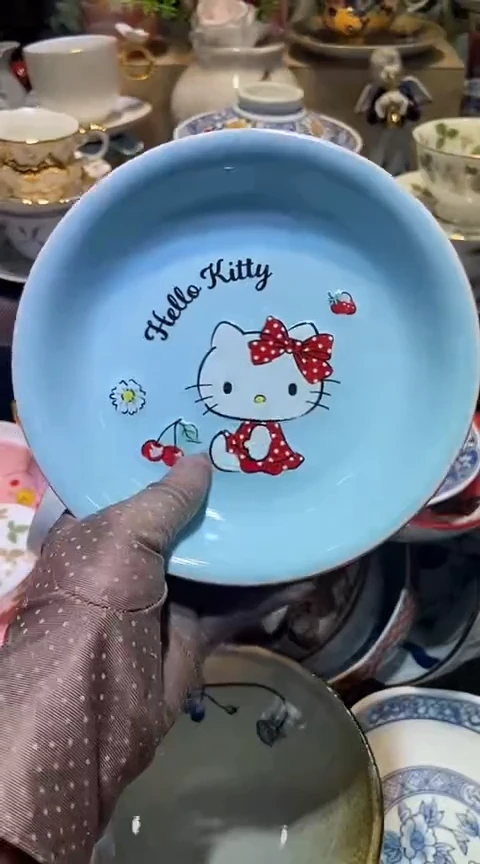 瓷片1111111111111@@1