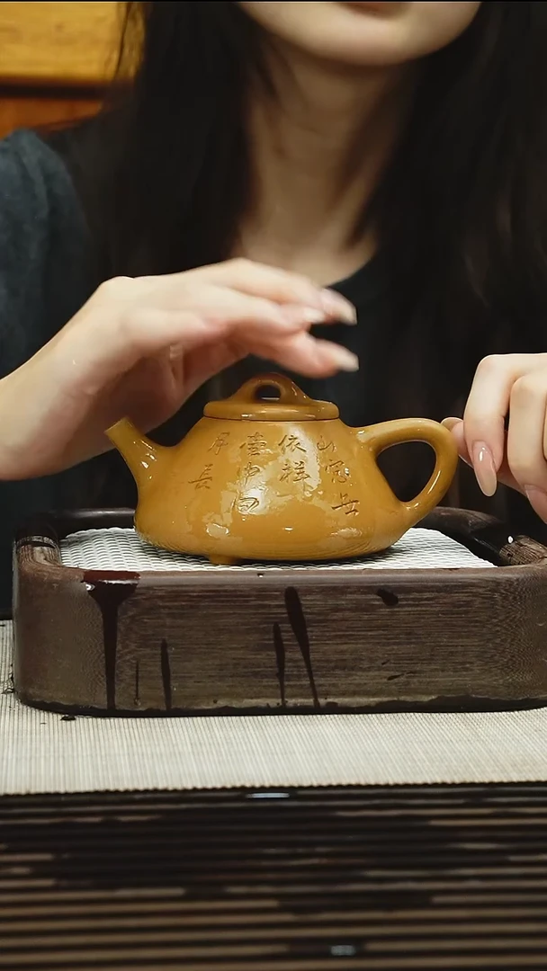 茶壶紫砂1111111