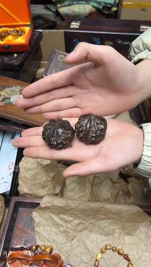 沉香沉香碎屑八号甄选八号甄选