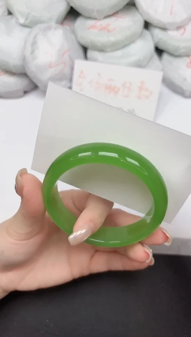 非金属无130/5859