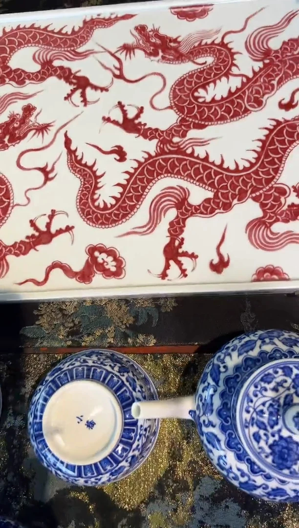 小桥窑