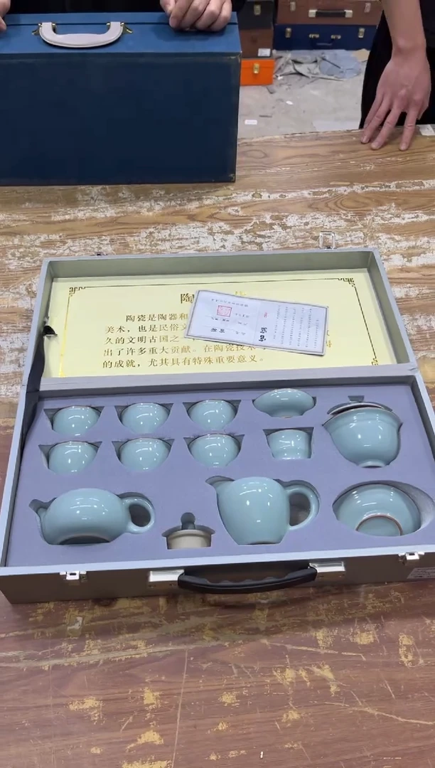【闪购商品】摆件有仓库清仓随便清