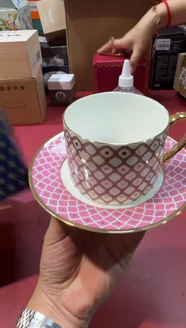 瓷片E852-Y133全场正品，京东包邮