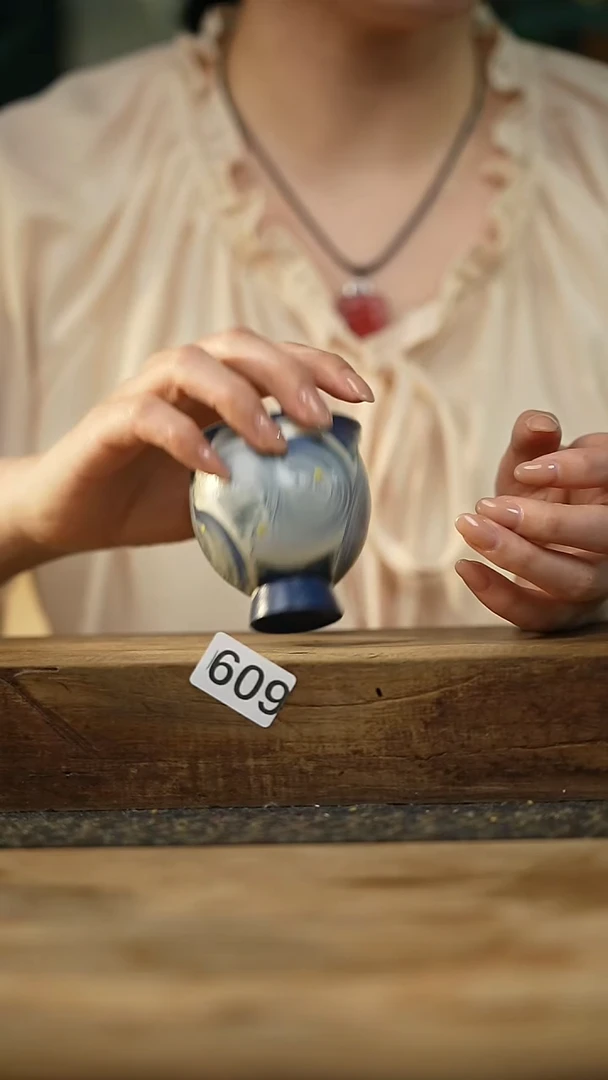 福利！！落单 设计师款