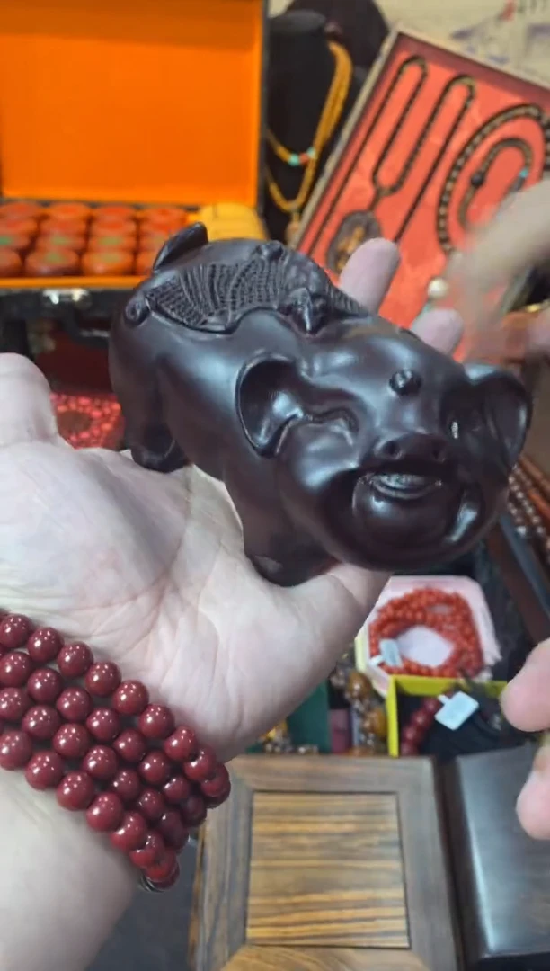 香榧木蝙蝠猪直播推荐直播推荐