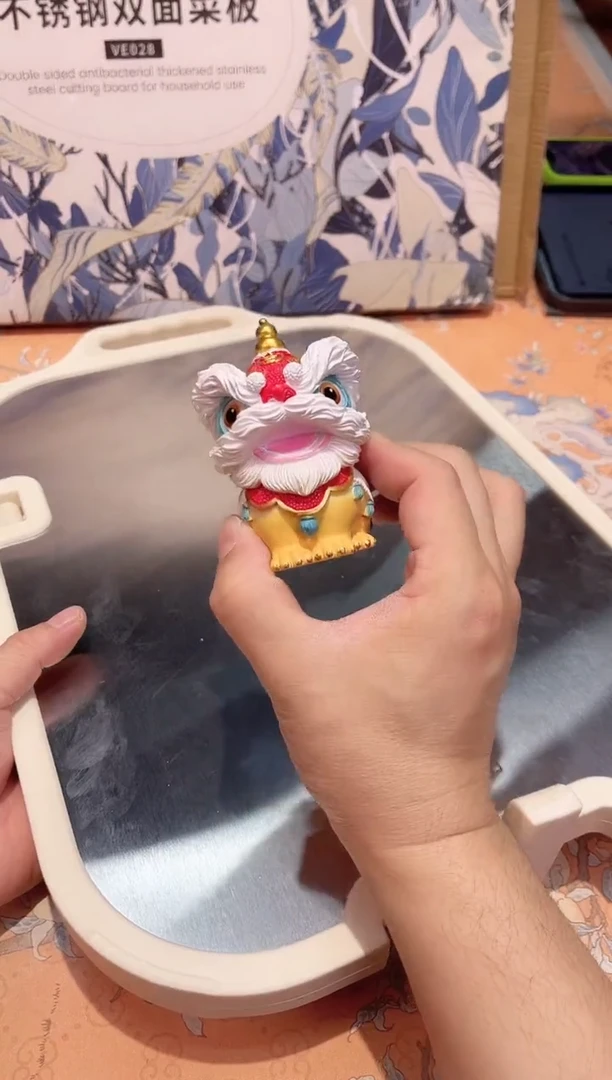 【闪购商品】瓷片366************