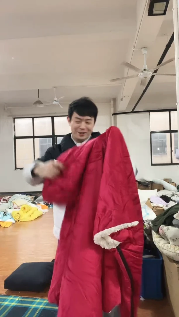 棉棉D72  发一个