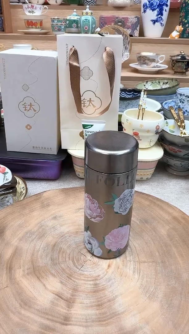 如图所示 雨儿精选