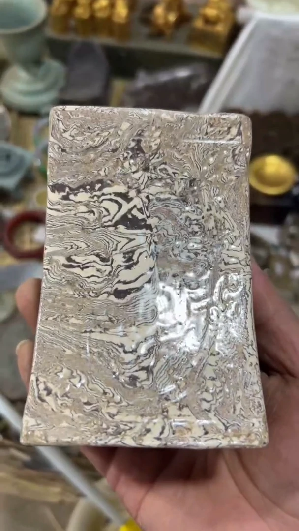 【闪购商品】瓷片瓷器瓷器瓷器瓷器