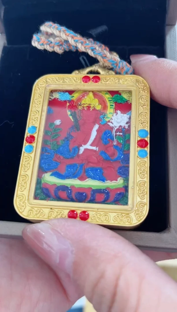 瓷片z888888888888888888