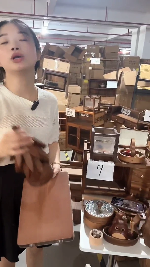 清仓清仓清仓清仓