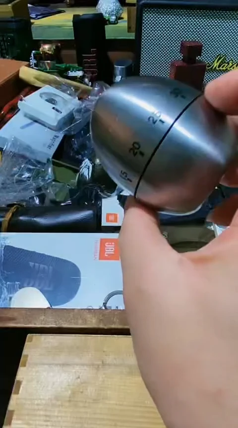 摆件茶文化  工艺美术