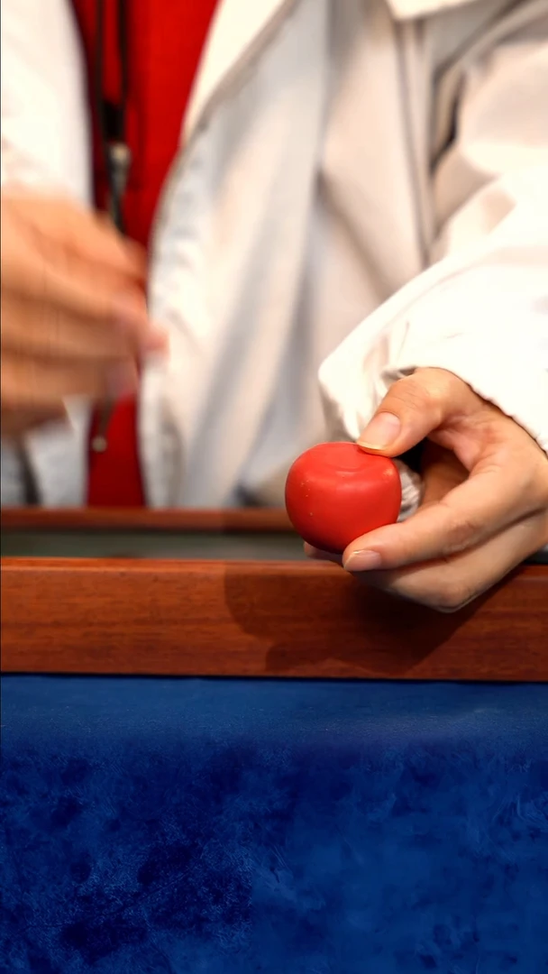 宜兴紫砂 紫砂茶壶