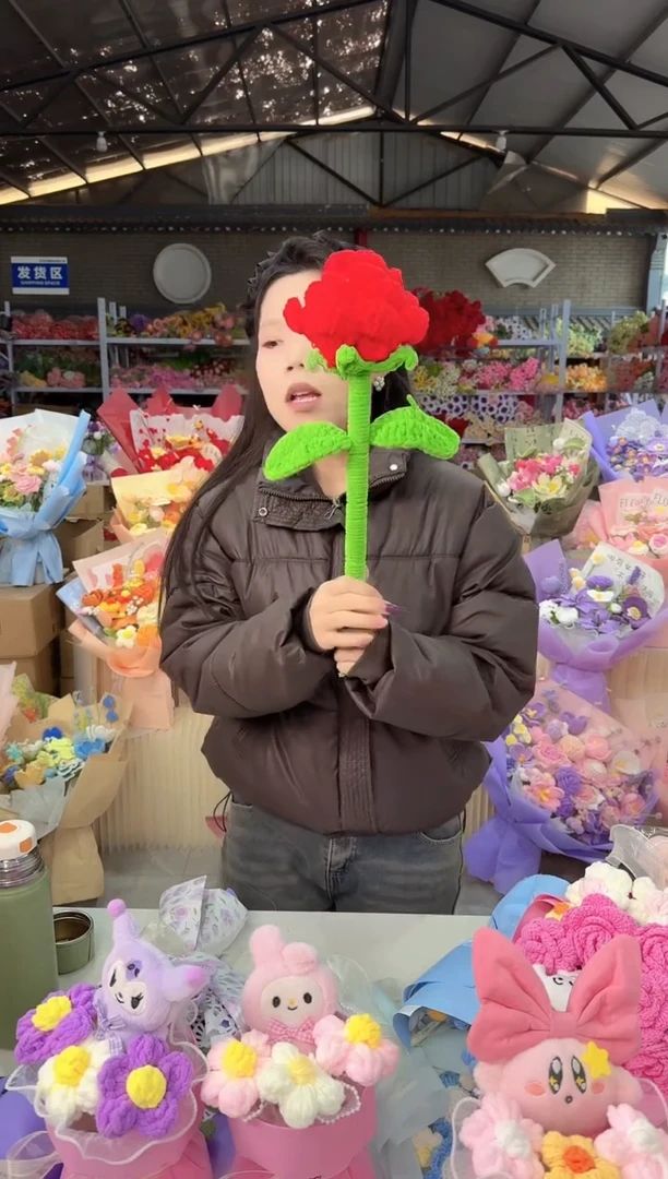 非遗手工话，孤品清仓！！