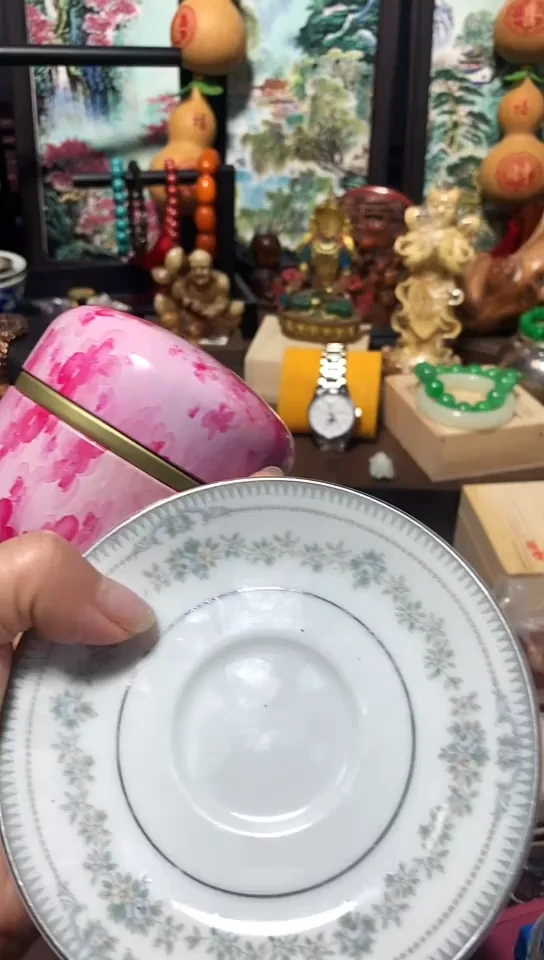 永*瓷器瓷器瓷器瓷器