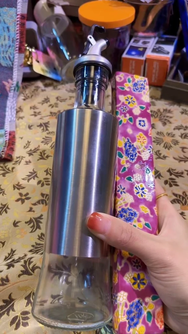 【闪购商品】瓷片陶茶666文玩周边多人